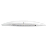 Narva - Lamp Awning Led 12v Pir White