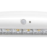 Narva - Lamp Awning Led 12v Pir White