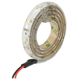 Led Tape - Ambient Output 12v - 600mm (Cool White)