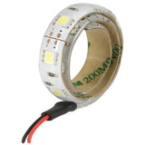Narva - Led Tape 12v High Cool 30cm