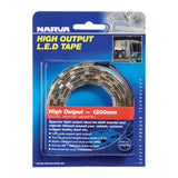 Narva - Led Tape 12v High Cool 30cm