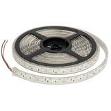 Narva - Led Strip 12v High Cool 5m Blue