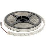 Narva - Led Strip 12v High Cool 5m Red
