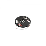 12V SIDE VIEW NEON STRIP 1.2M BLUE
