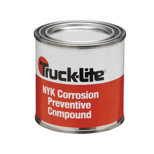 Narva - Grease Non Conductive 230ml