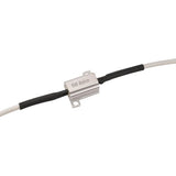 Load Resistor 12v 5w Bl - Narva