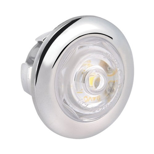 9-33V MODEL 2 FEOM LAMP