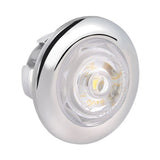 9-33V MODEL 2 FEOM LAMP