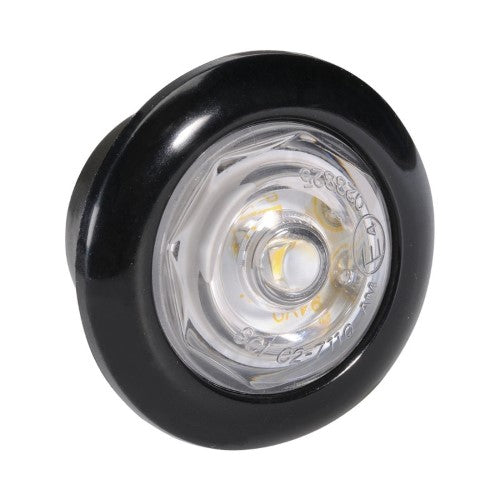 9-33V MODEL 2 FEOM LAMP