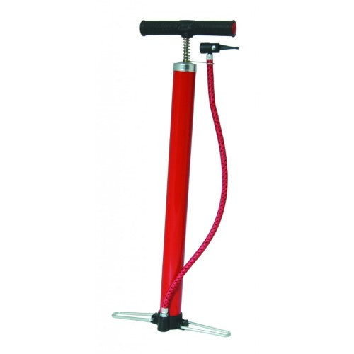 Hand Pump - Wildcat