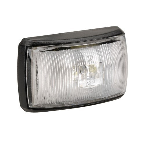 Narva - Led 14 9-33v Marker White (91412BL)