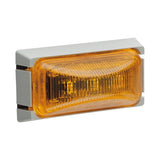 Narva - Lamp 12v Led Ext Cab Kit Amber