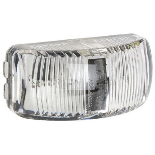 Narva - Led 16 S/Marker Red/Amber