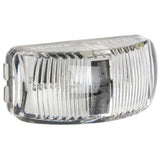 Narva - Led 16 S/Marker Red/Amber