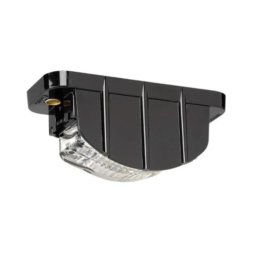 Narva - Led 9-33v 5led Lic Blk 2.5m