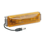 Narva - Lamp 12v Led Ext Cab Kit Amber (91952)