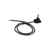 Narva - Lamp 12v Side Marker Kit Amber