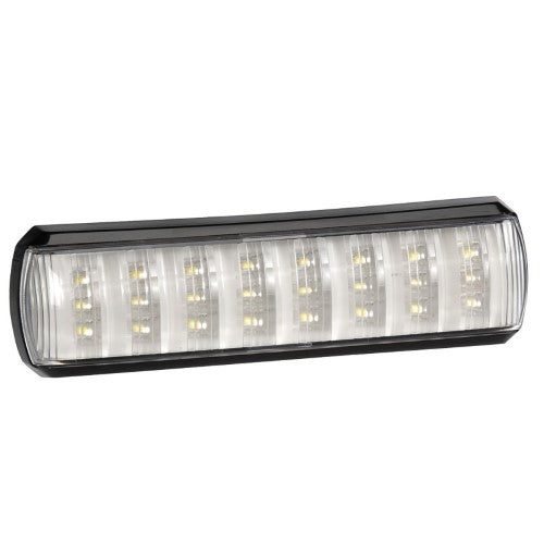 Narva - Led 38 10-30v Reverse White