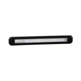 LED 9-33V MDL39 REVERSE LAMP BLACK