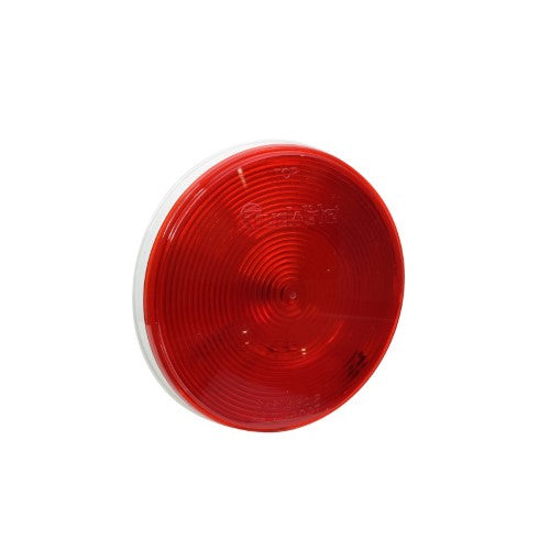 24v Stop Tail Lamp (94012)