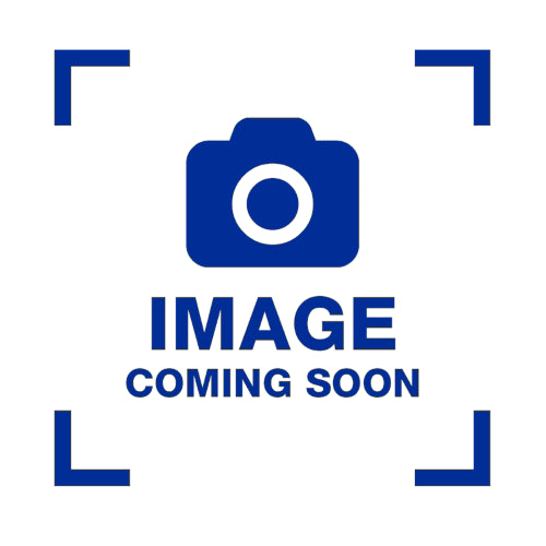 Model 41 Stop / Tail Lp Insert