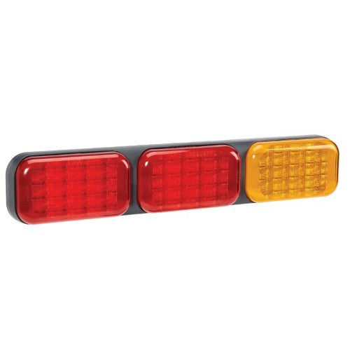 Narva - Mdl 41 Indicator &amp; S/Tail(2)
