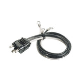 Narva - Lamp 12v Reversing W/Reflector