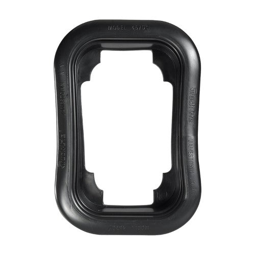 Narva - Grommet Rubber Mounting
