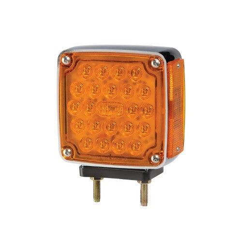 Narva - Led 54 12v Front/Side Indicator Lh