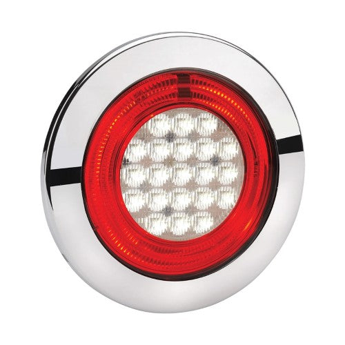 Narva - Led 56 12/24v 155m Reverse