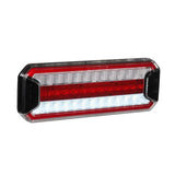 9-33V MDL72 SP/TL/IND/RVE IN-BUILT REFLEC 0.5M HARD-WIRE CBLE