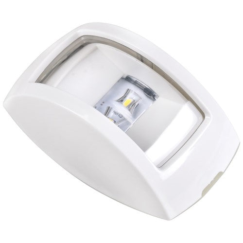 9-33v 2nm Led White Stern Lamp - Narva