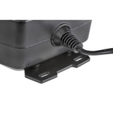 BATTERY CHARGER 8A 12V 8 STAGE