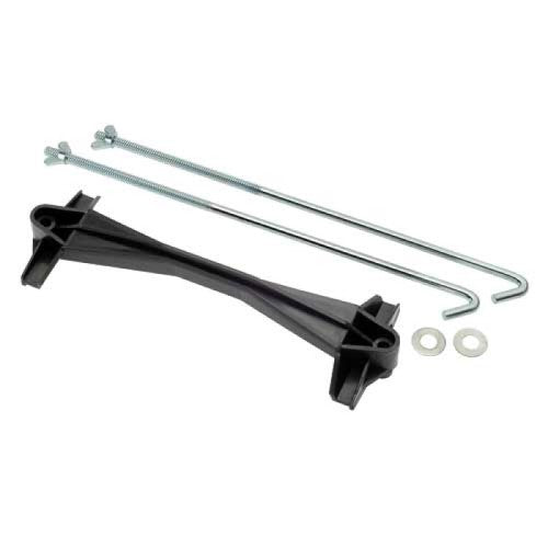 Battery Hold Down Clamp