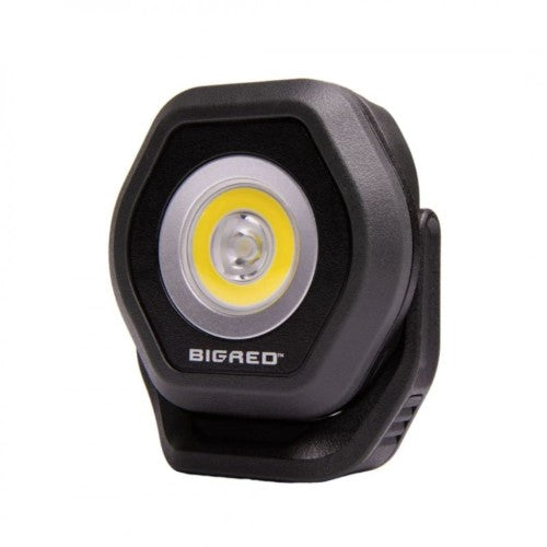 LED MINI CAMP LIGHT 700LM