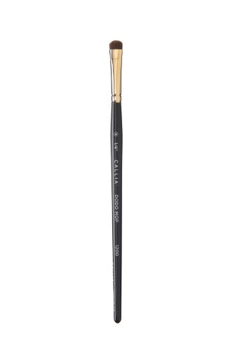 Willow Wolfe Callia Dodo Mop Synthetic Wave BrushDodo Mop 1/4