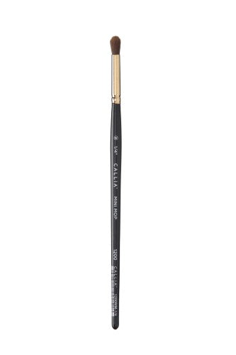 Willow Wolfe Callia Mini Mop Synthetic Wave BrushMini Mop 1/4
