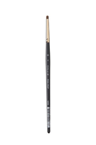 Willow Wolfe Callia Moa Mop Synthetic Wave BrushesMoa Mop 2