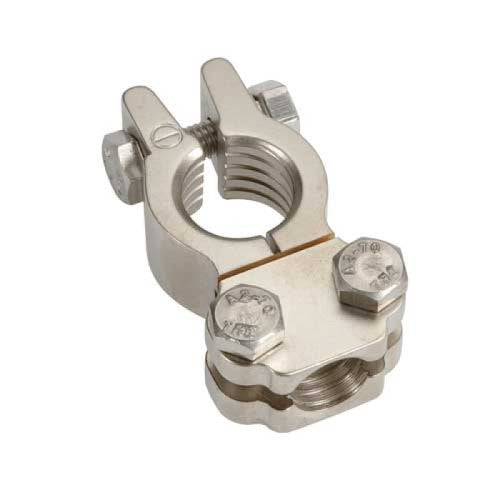 Term F/Hd Satin Sdl Neg Pk1 -PROJECTA