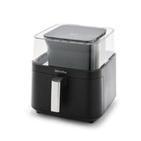 Bistro Airfryer with See-Thru Lid 6.6L - GreenPan