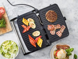 Contact Grill - Greenlife
