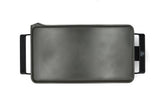 Teppanyaki Grill- Black (550x260x95 mm) - Greenlife