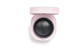 Rice Cooker- Pink 4cups/1,2L - Greenlife