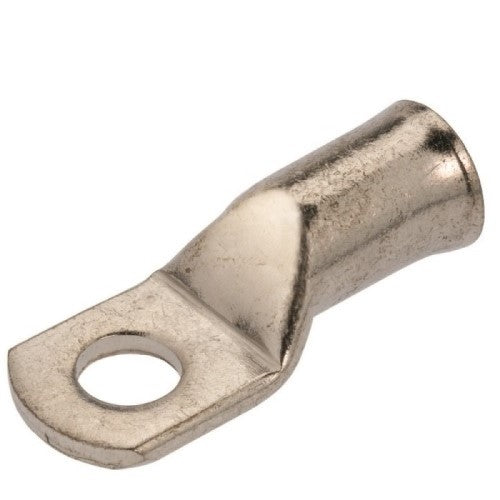 Projecta -CABLE LUG 70mm2 10mm STUD PK2