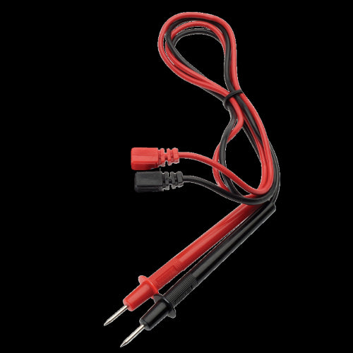 Leads Replacement For Dt830b