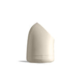 The Salt Pig - Clay - Emile Henry