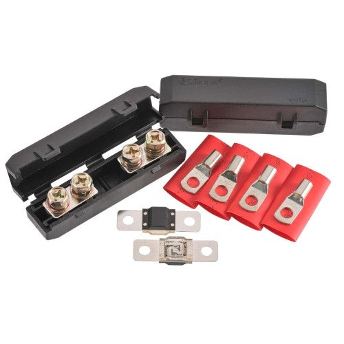 50A MIDI FUSE KIT