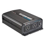 MODIFIED INVERTER 1000W 24V