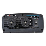 MODIFIED INVERTER 2000W 12V