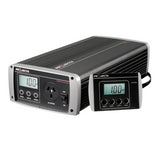Pure Sine Wave Inverter 12V - 1000W
